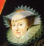Gheeraerts portrait of Mary_Throckmorton_Lady_Scudamore HAT